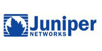 Juniper EX 4200 & EX 3200 Pwr Supply (EX-PWR-190-DC) Juniper EX 4200 & EX 3200 Pwr Supply (EX-PWR-190-DC)